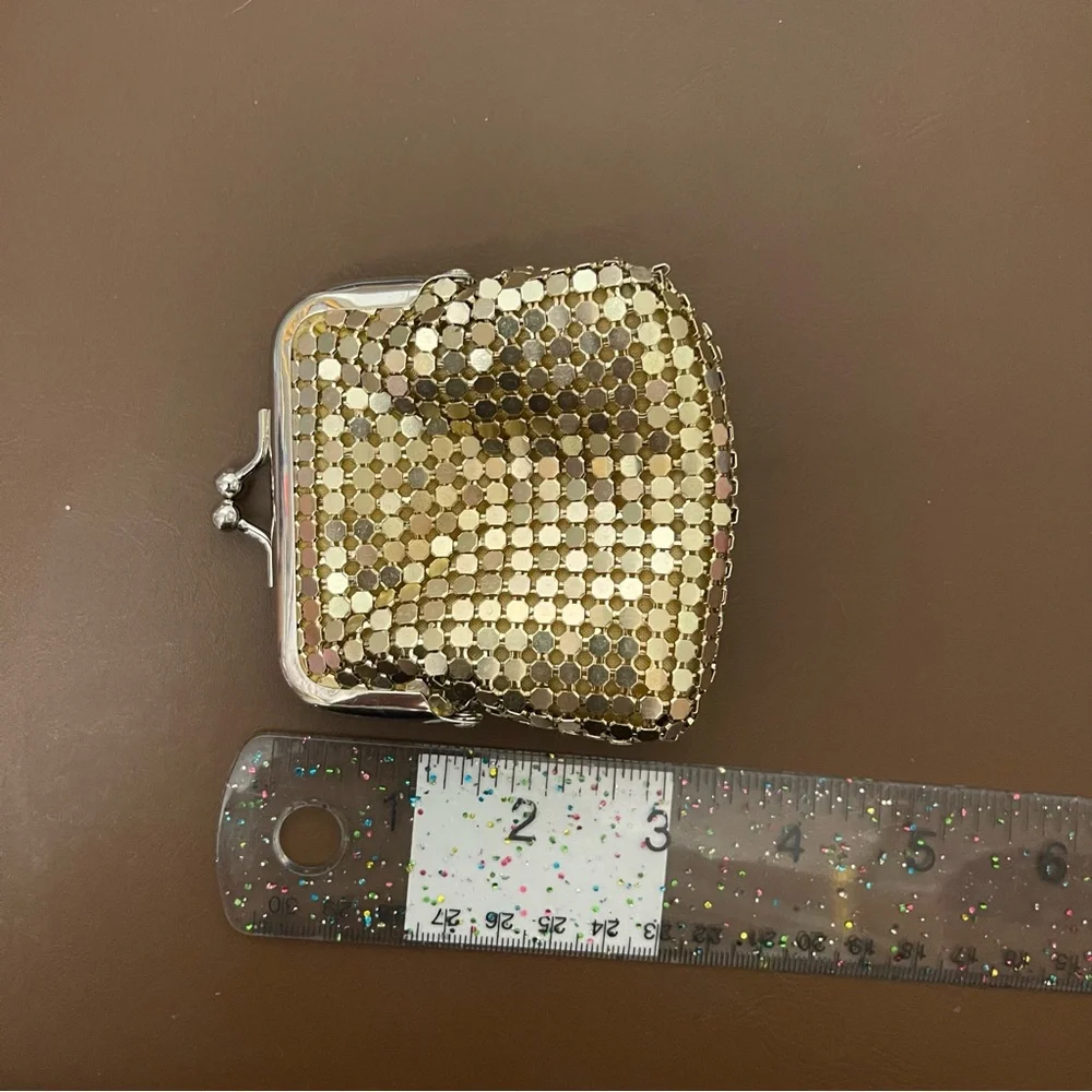 Coin purse - Picture 3 of 3